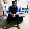 Raman Shakya