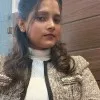 Muskan Kumari