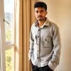 Nishchith Shetty