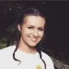 Kirsten Bulmer