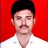 Pawan Maurya