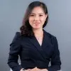 Dinath Kim