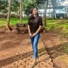Mahee Singh