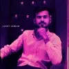 Lucky Suthar