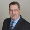 Joe Krieger
