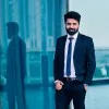Fahim Ahmed