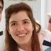 Nofar Caspi