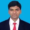 SASIKUMAR