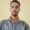 ARVIND KUMAR