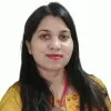 Yogita Satish Garwal