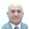 Samir Rachid CFE