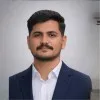 lakum Rohith