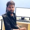 Jay Surya Subramani