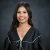 Eloisa Marie Agustin