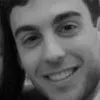 David Pirozzi