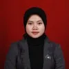 Titik Pujiyati