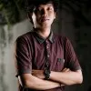 Agung Wijaya