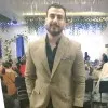 ayman waheed