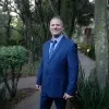 Deon Le Roux
