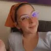 Jessica Pachana