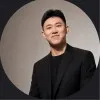 Yiming Chen