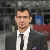 Anas Salama