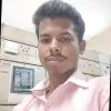 Sourav Bhattacharjee