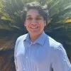 Alexander Guzman