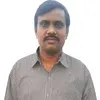 Dharmendra sharma