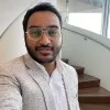 Vamshi Krishna Keerthi