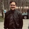 Jonathon Garretson