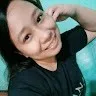 Honey Lyn Mejia