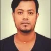 MRIDUL SINGHA