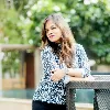 Richa Sharma
