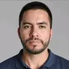 Diego Solarte