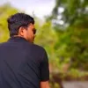 Rakesh Ratnakar