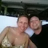 Chris Arno