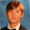 Cole Hospelhorn