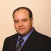 Luis Montes