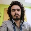 Shivam Patel