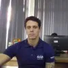 Thomaz Silva