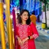 Anjali Modak