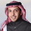 Abdullah Alluhaydan