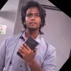 Karthikeyan