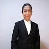 Thelma Legaspi