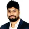 Ashok Bhat