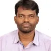 Suresh