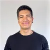 Hemersson Gutiérrez Olivares