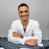 Michael Douglas Sales De Souza