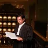 Ramesh Tripathi